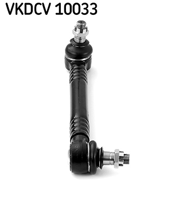 SKF VKDCV 10033 Stange/Strebe, Stabilisator
